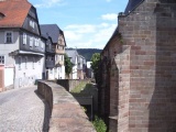 2011- 300.jpg
